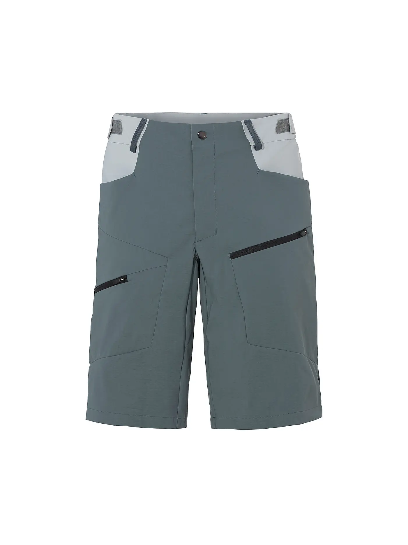 VAUDE | Herren Wandershort Tekoa III | 